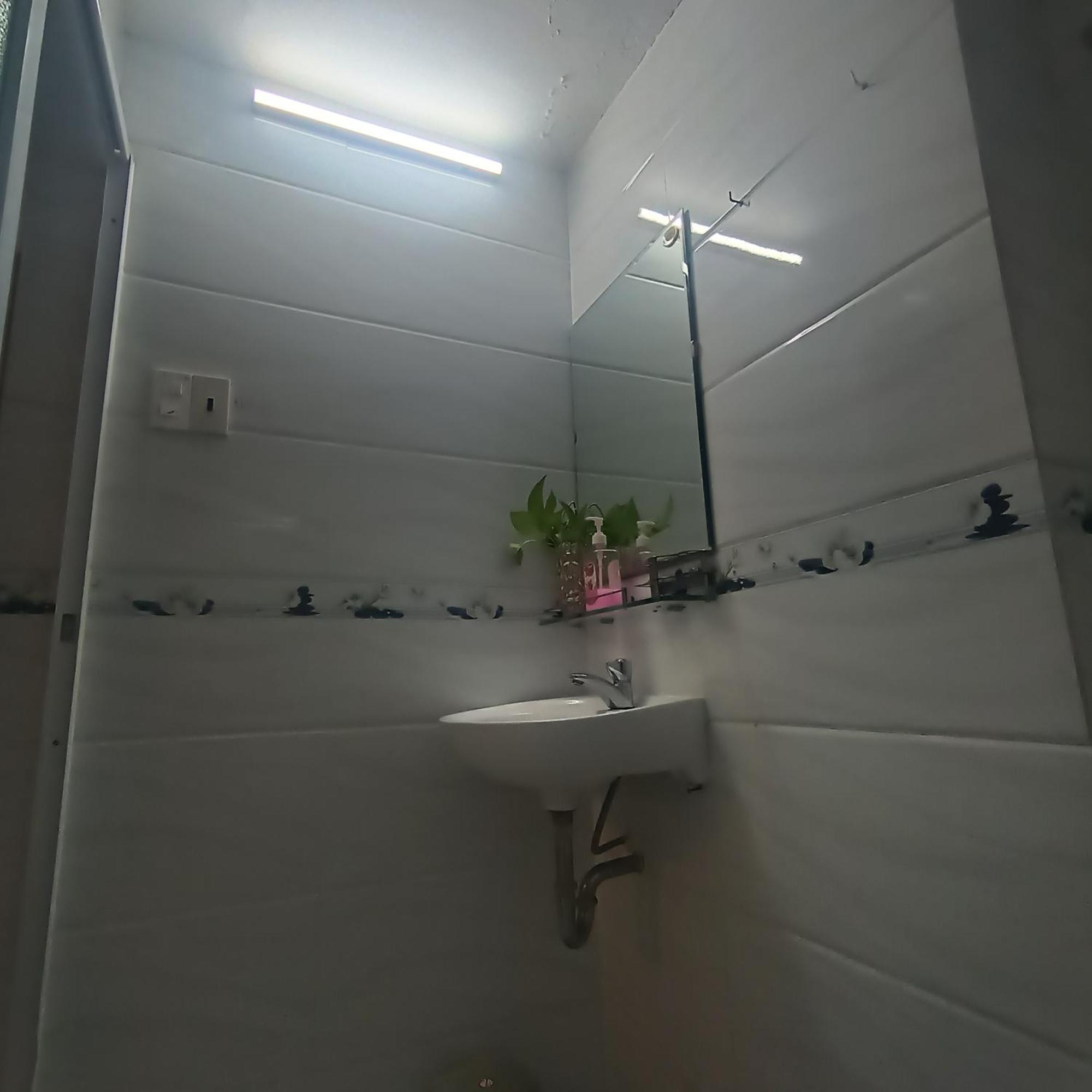 138 Lily'S House In City Center With Multi Rooms, Multi Prices Ho Či Minovo Město Exteriér fotografie